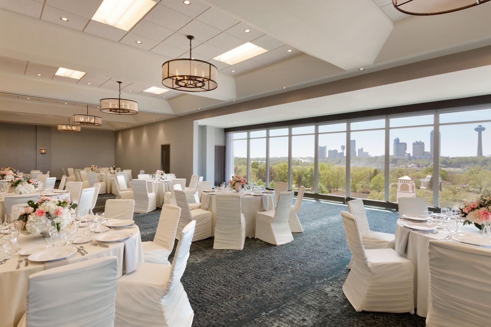 Hotel Hyatt Place